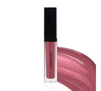 Inglot HD Long Lasting Matte Liquid Lipstick | Ampia Scelta di Colori | Trucco Perfetto e Impermeabile | Rossetto Liquido | Lunga Durata | Opaco e Resistente all’Acqua | 5,5 ml : 26