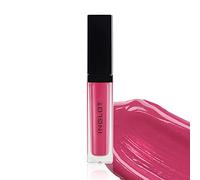 Inglot HD Long Lasting Matte Liquid Lipstick | Ampia Scelta di Colori | Trucco Perfetto e Impermeabile | Rossetto Liquido | Lunga Durata | Opaco e Resistente all’Acqua | 5,5 ml : 14