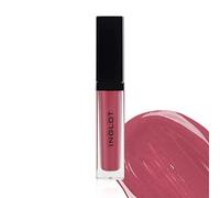 Inglot HD rossetto labbra effetto opaco colore 16 5.5 ml