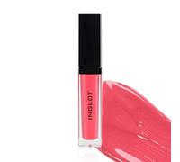 Inglot HD Long Lasting Matte Liquid Lipstick | Ampia Scelta di Colori | Trucco Perfetto e Impermeabile | Rossetto Liquido | Lunga Durata | Opaco e Resistente all’Acqua | 5,5 ml : 11