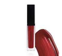 Inglot HD Long Lasting Matte Liquid Lipstick | Ampia Scelta di Colori | Trucco Perfetto e Impermeabile | Rossetto Liquido | Lunga Durata | Opaco e Resistente all’Acqua | 5,5 ml : 31