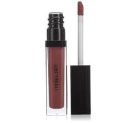 Inglot HD Long Lasting Matte Liquid Lipstick | Ampia Scelta di Colori | Trucco Perfetto e Impermeabile | Rossetto Liquido | Lunga Durata | Opaco e Resistente all’Acqua | 5,5 ml : 45