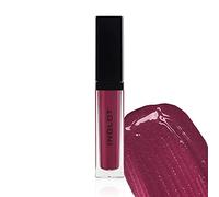 Inglot HD Long Lasting Matte Liquid Lipstick | Ampia Scelta di Colori | Trucco Perfetto e Impermeabile | Rossetto Liquido | Lunga Durata | Opaco e Resistente all’Acqua | 5,5 ml : 15