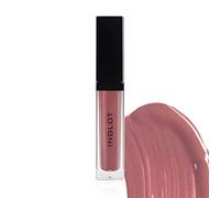 Inglot HD Long Lasting Matte Liquid Lipstick | Ampia Scelta di Colori | Trucco Perfetto e Impermeabile | Rossetto Liquido | Lunga Durata | Opaco e Resistente all’Acqua | 5,5 ml : 32
