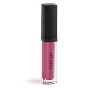 Inglot HD Long Lasting Matte Liquid Lipstick | Ampia Scelta di Colori | Trucco Perfetto e Impermeabile | Rossetto Liquido | Lunga Durata | Opaco e Resistente all’Acqua | 5,5 ml : 69