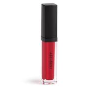 INGLOT - Rossetto Liquido HD Matte 69 Rossetti 5.5 ml Rosso scuro unisex