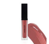 Inglot HD Long Lasting Matte Liquid Lipstick | Ampia Scelta di Colori | Trucco Perfetto e Impermeabile | Rossetto Liquido | Lunga Durata | Opaco e Resistente all’Acqua | 5,5 ml : 36