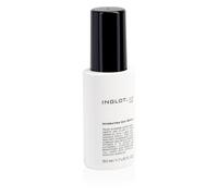 INGLOT - Hydrating Day Serum Siero idratante 50 ml unisex