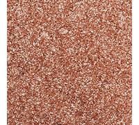 Inglot Illuminante Viso e Corpo in Polvere Libera | Luce Sottile e Naturale | Formula Leggera e Facile da Applicare | Lunga Tenuta | Effetto Lucido | Sparkling Dust | 2,5 g: 01
