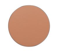 INGLOT - INGLOT FREEDOM SYSTEM SATIN SKIN PRESSED POWDER 55 Cipria 23 g Marrone chiaro unisex