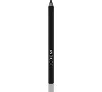 Inglot Kohl matita kajal occhi ultra pigmentata colore 01 1.5 g
