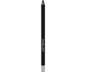 Inglot Kohl matita kajal occhi ultra pigmentata colore 01 1.5 g