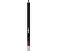 Inglot Kohl matita kajal occhi ultra pigmentata colore 03 1.2 g