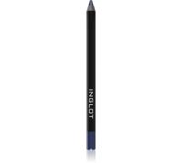 Inglot Kohl matita kajal occhi ultra pigmentata colore 04 1.2 g