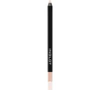 Inglot Kohl matita kajal occhi ultra pigmentata colore 05 1.5 g