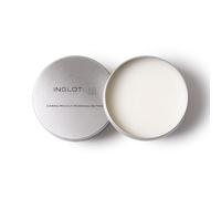 Inglot Lab | Burro Struccante Nutriente 50 ml | Struccante Efficace e Delicato | Formula Vegana | Trattamento Idratante per la Pelle | Senza Parabeni