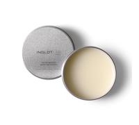 INGLOT LAB Burro Struccante Nutriente, Incolore, 50 ml | Lo struccante delicato scioglie rapidamente il trucco per una pelle pulita e confortevole.