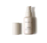 INGLOT LAB Illuminating Face Serum - Illuminating | idratante | Nourishing | Vitality | Look radiante | Light Formula | 30 ml
