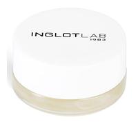 INGLOT LAB LIP REPAIR MASK