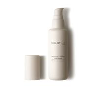 INGLOT LAB Smoothing Firming Face Cream - Smoothing | Lifting | Skincare | Intense Hydration | 50 ml