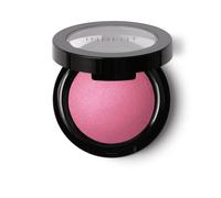 INGLOT - LOWER(Y326) Blush 3.8 g Oro rosa female