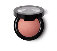 INGLOT - LOWER(Y326) Blush 3.8 g Oro rosa female