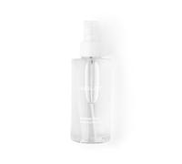 Inglot Make Up Finisher, Fixing Spray, Spray Viso, Trasparente, Lunga Durata, Rinfrescante, Cura Viso, Trucco Professionale, Spray Fissante 150 ml