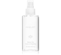 Inglot Fissatore trucco senza alcool 150 ml