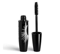 Inglot Mascara Effetto Ciglia Finte | Volume e Lunghezza | Ciglia Finte Naturali | Nero Intenso | Risultati Duraturi e Confortevoli | Resistente all’Acqua | Mascara False Lash Effect | 12 ml