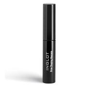 Inglot Mascara per Sopracciglia | Tinta - Sottolinea bene il colore delle Sopracciglia | Spazzolino Confortevole | Definizione Duratura | Applicazione Rapida | Brow Shaping | 4 ml | No. 5