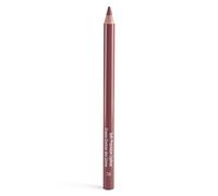INGLOT - Matita Contorno Labbra Soft Precision 72 Matite labbra 1.13 g Bianco unisex