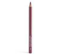 Inglot Matita Contorno Labbra | Matita Labbra ad Alta Precisione | Punta Morbida e Resistente | Ampia Scelta di Colori | Soft Precision Lip Liner | 1,13 g | No. 78