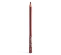 Inglot Matita Contorno Labbra | Matita Labbra ad Alta Precisione | Punta Morbida e Resistente | Ampia Scelta di Colori | Soft Precision Lip Liner | 1,13 g | No. 76
