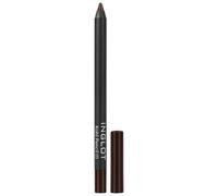 INGLOT - Matita KOHL 01 Matite & kajal 1.2 g Argento unisex