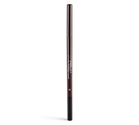 INGLOT - Matita Sopracciglia SO FINE 01 Matite sopracciglia 09 g Bianco unisex