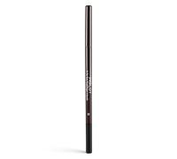 INGLOT - Matita Sopracciglia SO FINE 01 Matite sopracciglia 09 g Bianco unisex