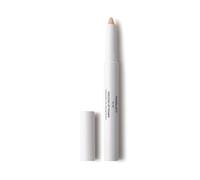 Inglot Matite per Labbra - 150 ml