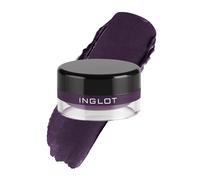 Inglot Matte Eyeliner gel 75 (viola scuro)