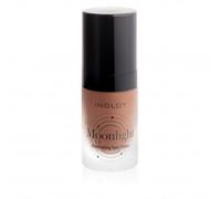 INGLOT MOONLIGHT ILLUMINANTE FACE PRIMER