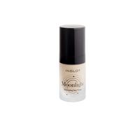 Inglot Moonlight Illuminating Makeup Base - 21 Full Moon 25ml