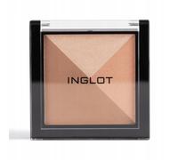 INGLOT Multicolour System Terra Abbronzante e Illuminante in Polvere 11 8,8 g