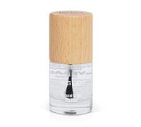 INGLOT - Top Coat Natural Origin 8 ml Bianco unisex