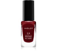 Inglot O2M smalto per unghie colore 652 11 ml