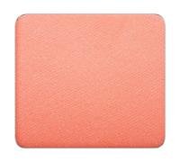 Inglot Ombretti - 150 ml