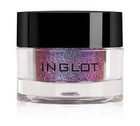 Inglot Ombretti - 150 ml