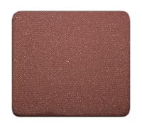 Inglot Ombretti - 150 ml