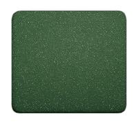 Inglot Ombretti - 150 ml