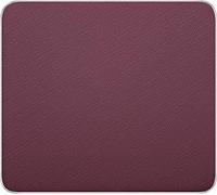 Inglot Ombretto - 282 - 3 g