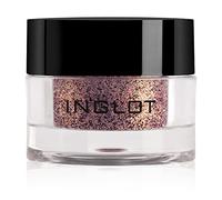 INGLOT - Pigmento Puro AMC 115 Ombretti 2 g Nero unisex
