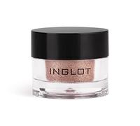 Inglot Ombretto AMC | Colore Intenso e Pigmentazione Pura | Fini Luminoso | Particelle Opalescenti | Trucco Occhi Luminoso | AMC Pure Pigment | 2 g : 14